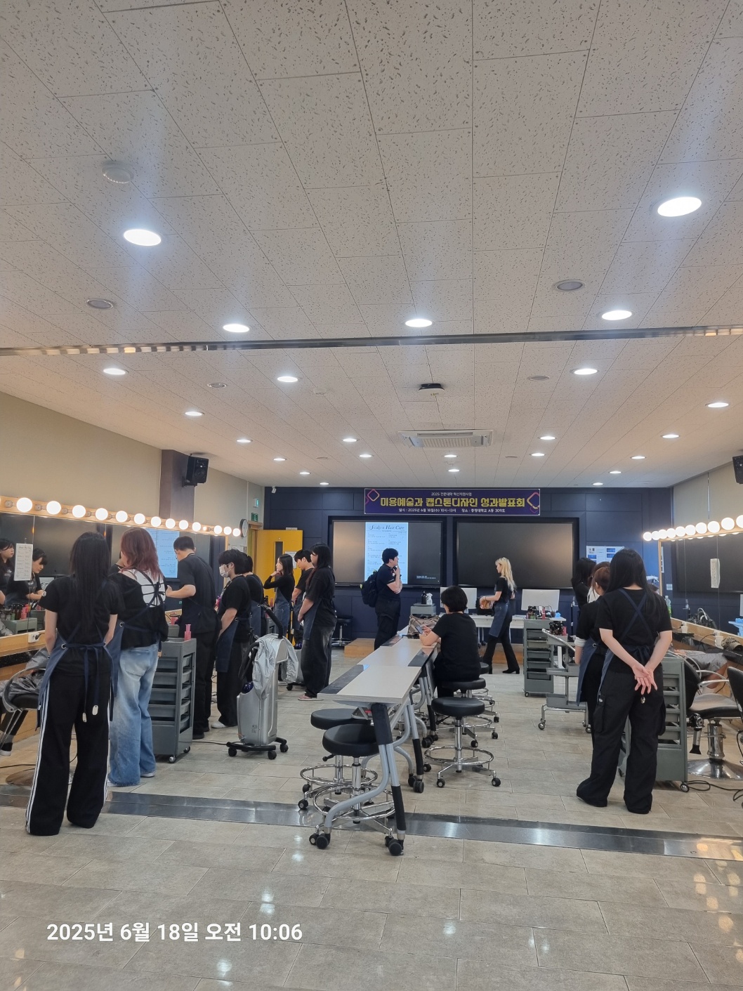 게시물의 1번째 이미지 - 하단 참조